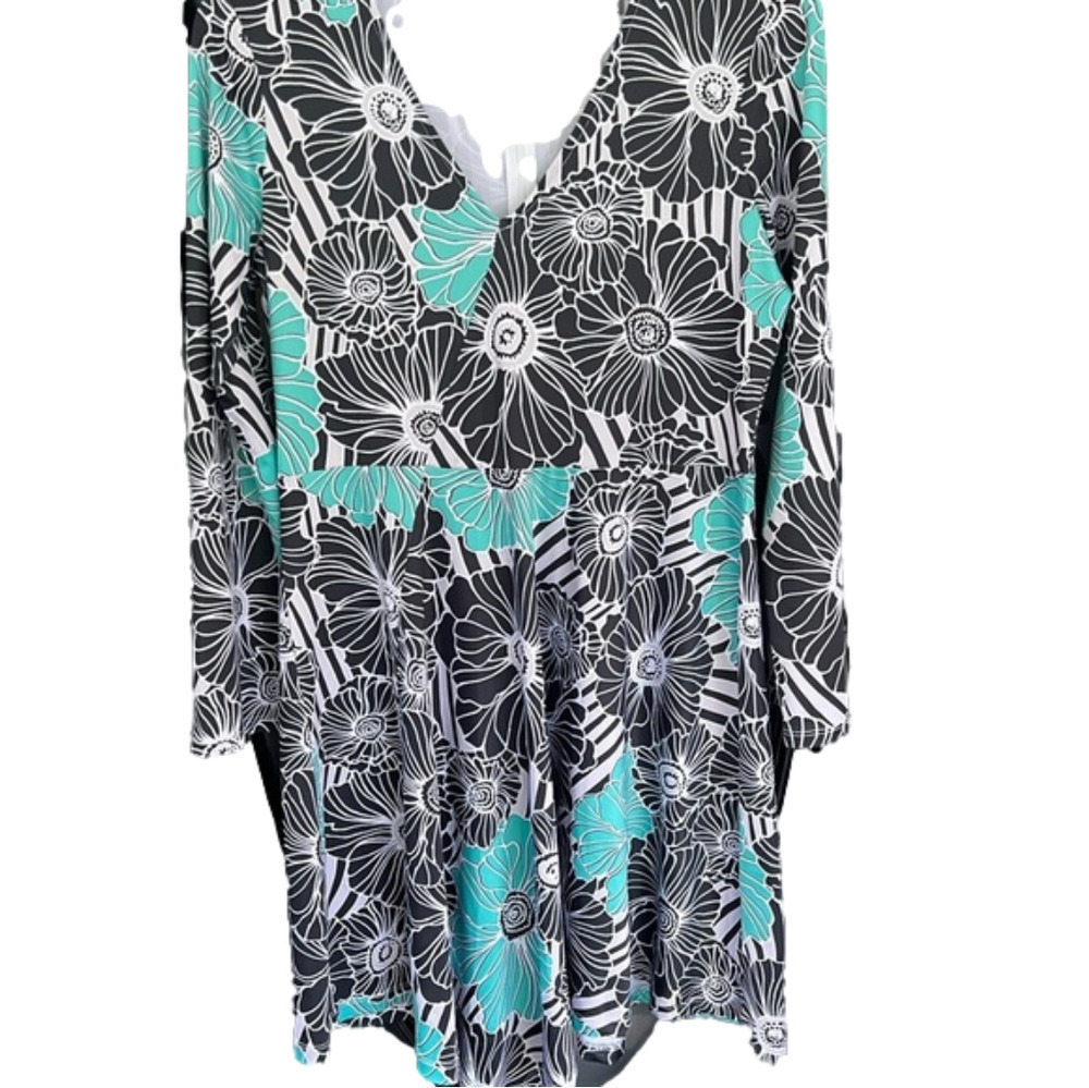 SIGNATURE COLLECTION - women’s deessa